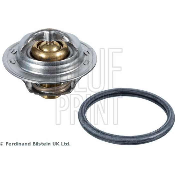 BluePrint Thermostat ADN19233 BluePrint Thermostat ADN19233