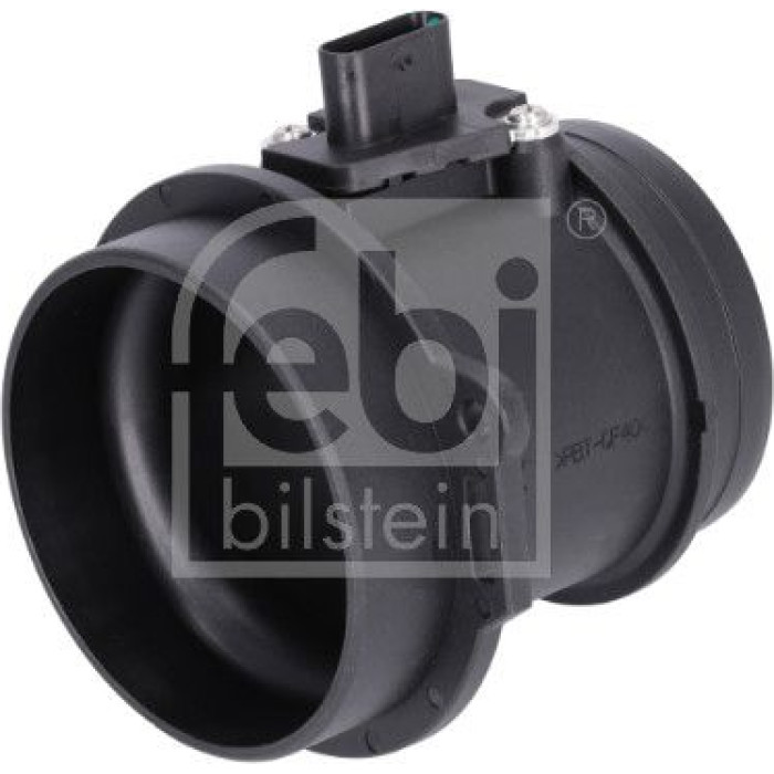febi Luftmassenmesser 184805