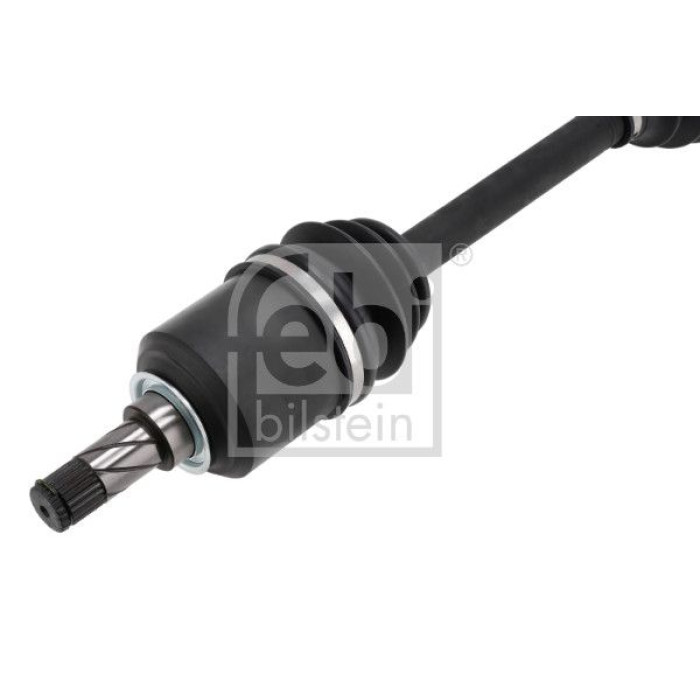 febi Antriebswelle 182591 febi Antriebswelle 182591