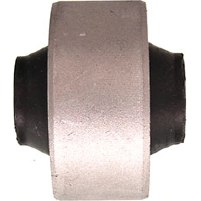 MAXGEAR Querlenkerbuchse MGZ-501083 VW Caddy3 06-/Jetta 10-/Octavia 04-/Superb 08-/Yeti 09- Vorne links/rechts 72-3274 MAXGEAR Querlenkerbuchse MGZ-501083 VW Caddy3 06-/Jetta 10-/Octavia 04-/Superb 08-/Yeti 09- Vorne links/rechts 72-3274