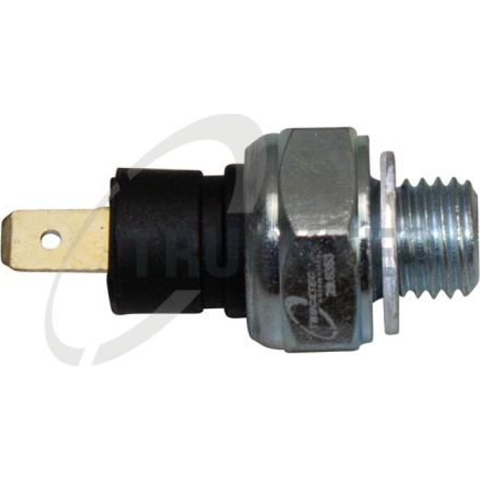 TRUCKTEC AUTOMOTIVE Druckschalter 02.42.355