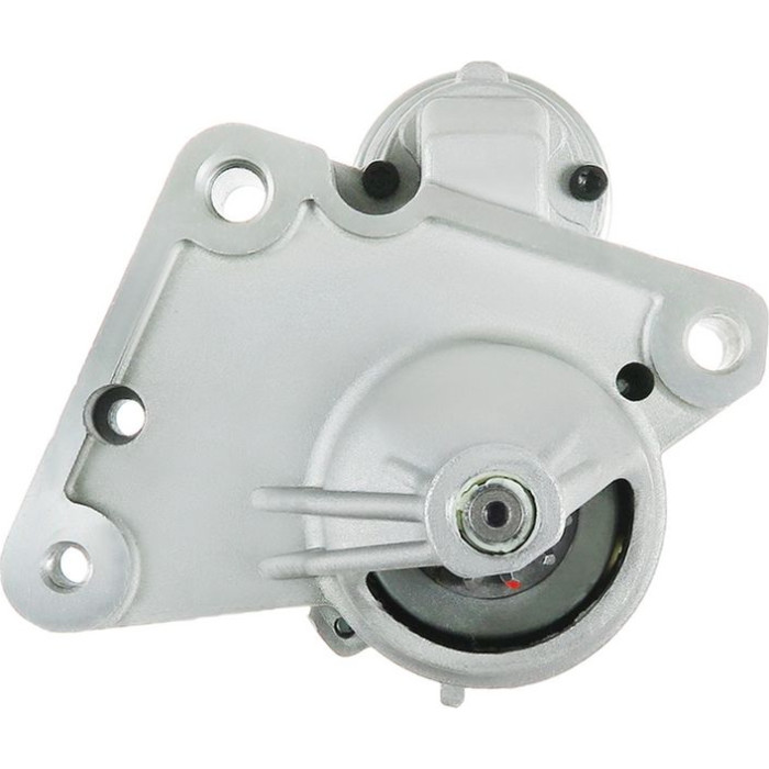 AS-PL Anlasser S3227S