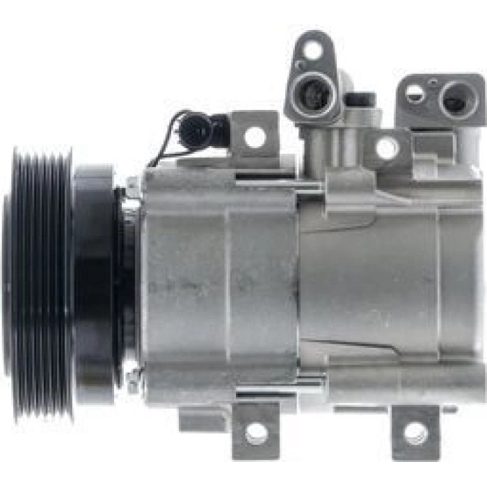 Kompressor, Klimaanlage ACP 1431 000P Kompressor, Klimaanlage ACP 1431 000P