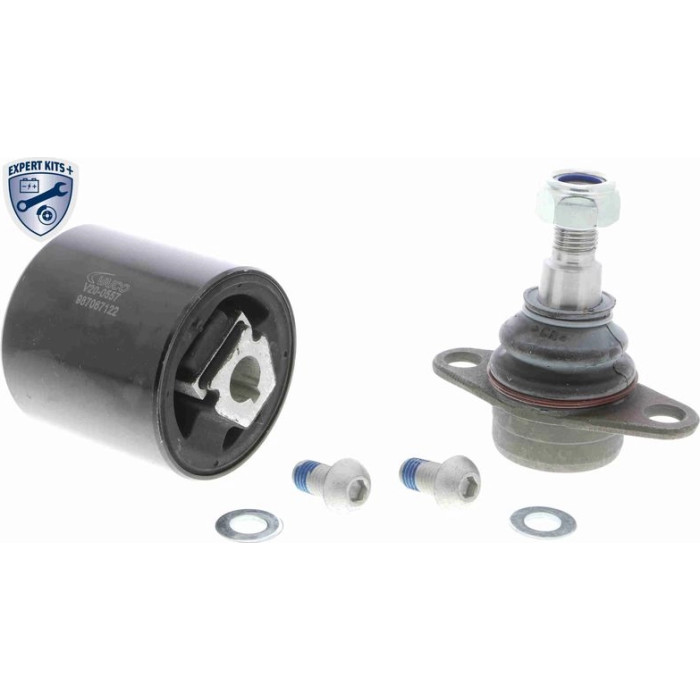 Vaico Fahrwerkslenker V20-0555 Vaico Fahrwerkslenker V20-0555