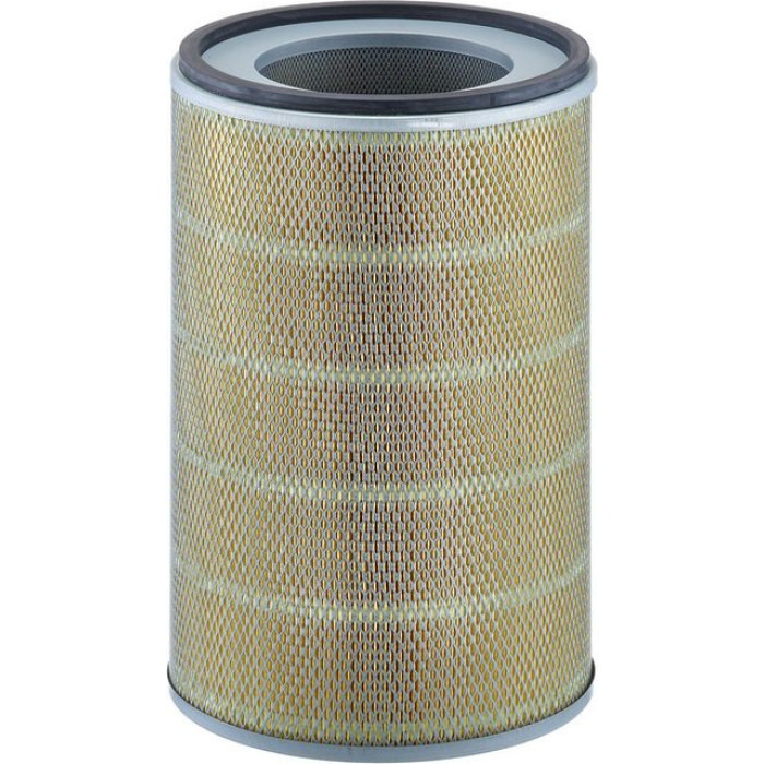 C 29 939 MANN-FILTER Luftfilter LKW C 29 939