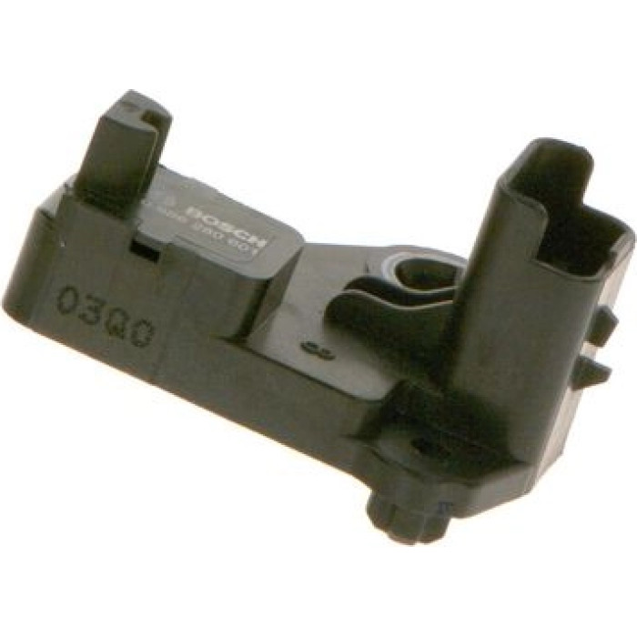 Bosch Phasengeber 0 986 280 601 Bosch Phasengeber 0 986 280 601