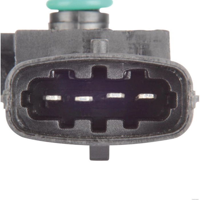 Herth+Buss Jakoparts Saugrohrdrucksensor J5700904 Herth+Buss Jakoparts Saugrohrdrucksensor J5700904