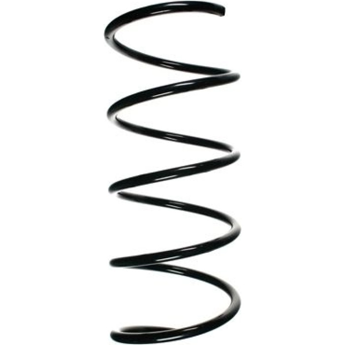 Spidan Fahrwerksfeder 85194 - Vorderachse Spidan Fahrwerksfeder 85194 - Vorderachse