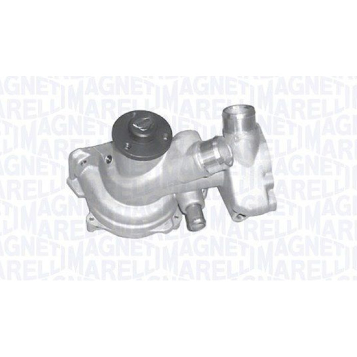 Magneti Marelli Wasserpumpe / Kühlmittelpumpe 352316170679 Magneti Marelli Wasserpumpe / Kühlmittelpumpe 352316170679