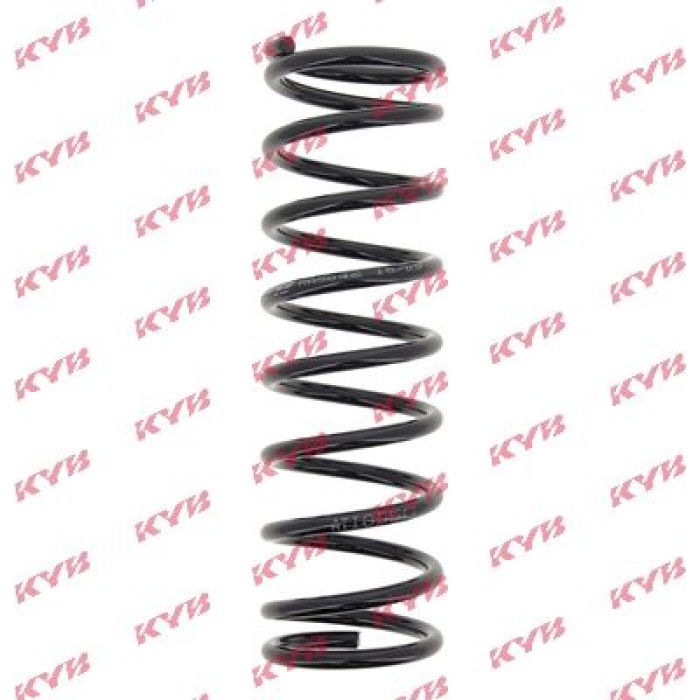 RA5046 KYB Fahrwerksfeder RA5046 RA5046 KYB Fahrwerksfeder RA5046