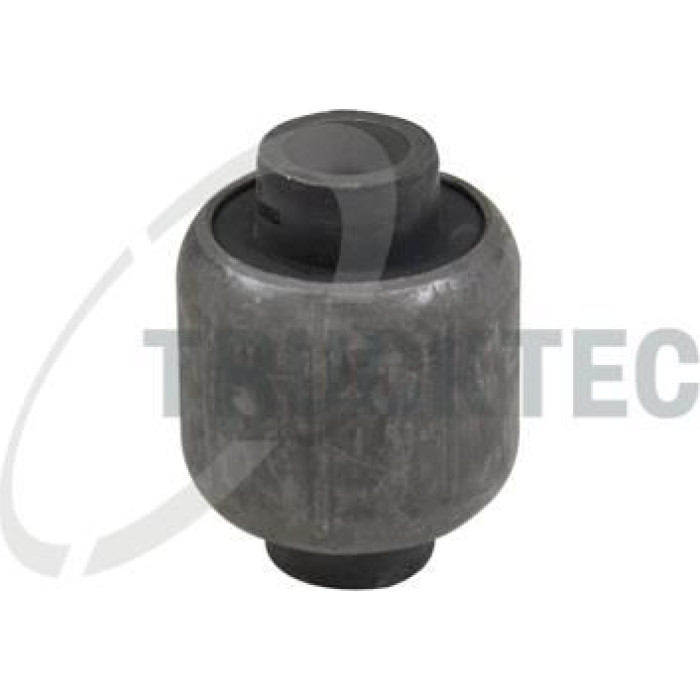 TRUCKTEC AUTOMOTIVE Stiller Block 02.31.189
