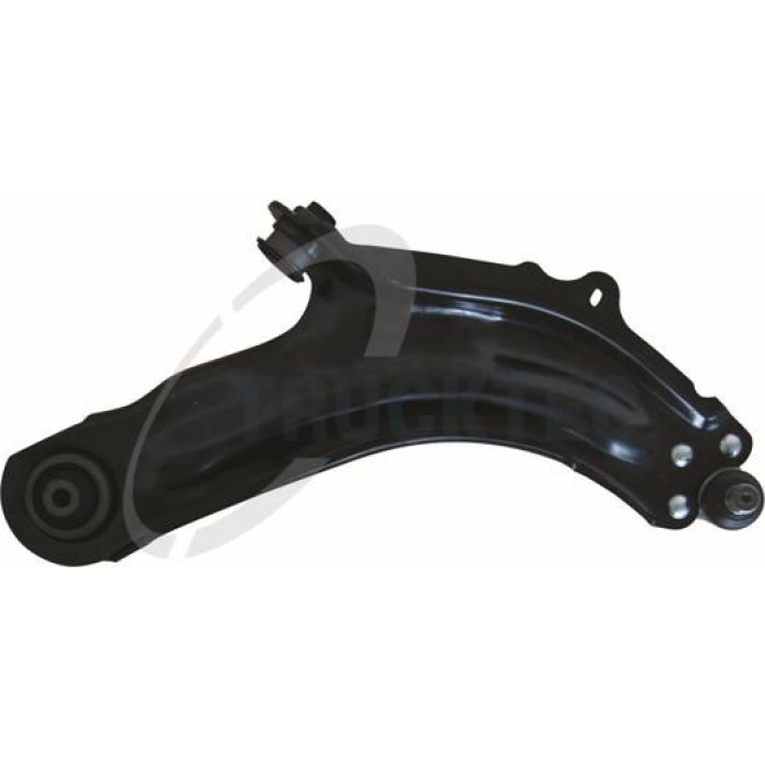 TRUCKTEC AUTOMOTIVE Achsarm 02.31.200