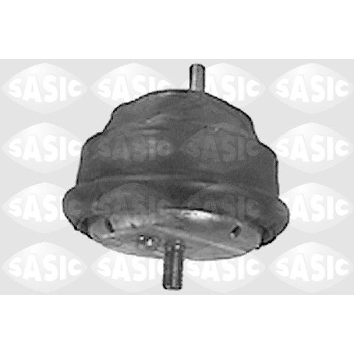 9001403 SASIC Halter, Motoraufhängung 9001403 9001403 SASIC Halter, Motoraufhängung 9001403