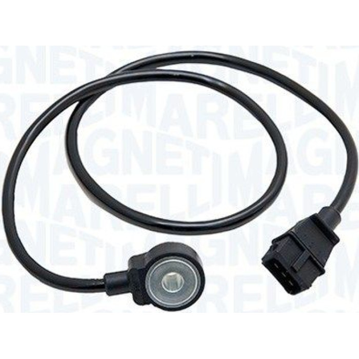 Magneti Marelli Klopfsensor 064836019010 Magneti Marelli Klopfsensor 064836019010
