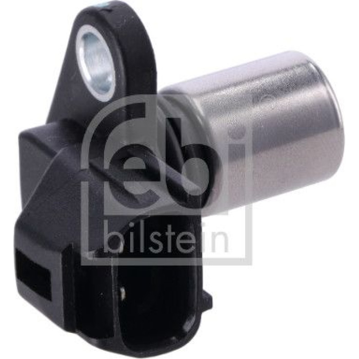 febi Nockenwellensensor 108297 febi Nockenwellensensor 108297