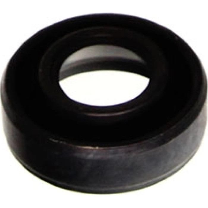MAXGEAR Einspritzventil-Dichtring 70-0171 MAXGEAR Einspritzventil-Dichtring 70-0171
