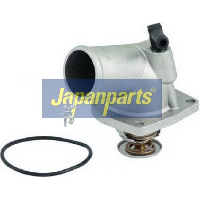 Japanparts Thermostat VT-W18 Japanparts Thermostat VT-W18