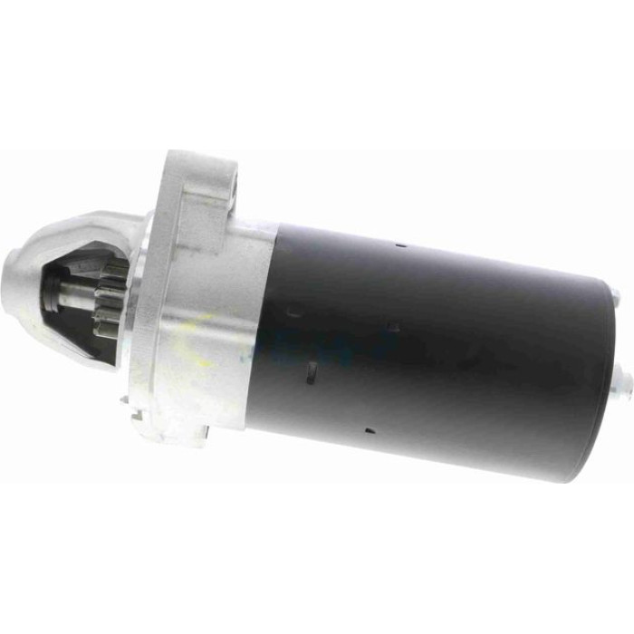 Vemo Anlasser V20-12-17110 Vemo Anlasser V20-12-17110