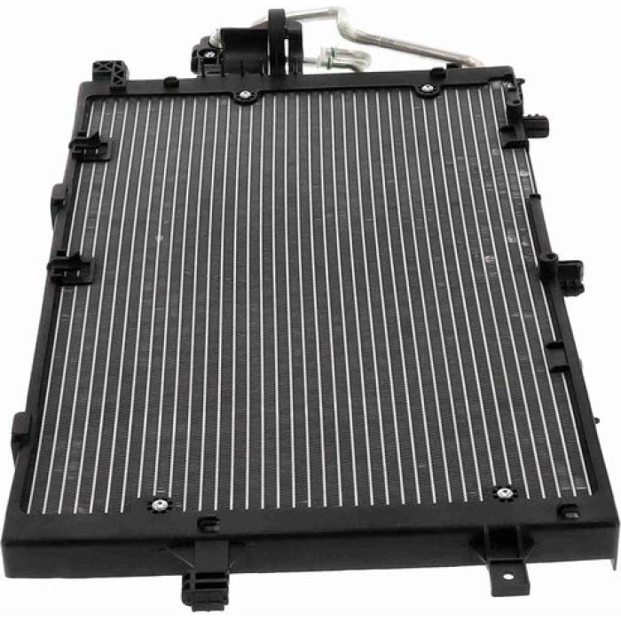 Vemo Klimakondensator V40-62-0007