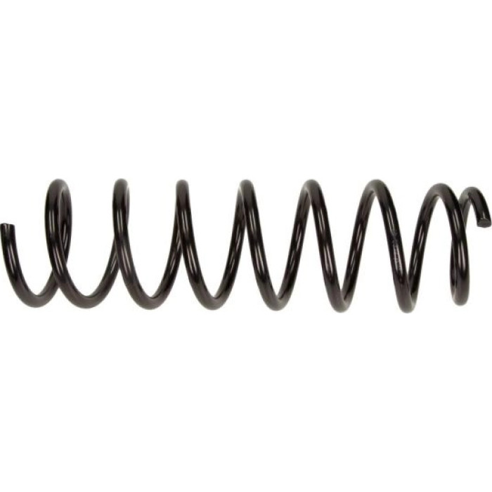 MAXGEAR Fahrwerksfeder 60-0372D MAXGEAR Fahrwerksfeder 60-0372D