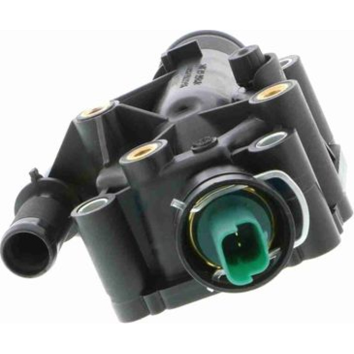 Vemo Thermostatgehäuse V22-99-0003 Vemo Thermostatgehäuse V22-99-0003