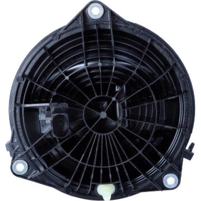 VAG Original 5G9827469JFOD 5G9827469JFOD Griff VW Golf 14-17 – – OE-Nr. 5G9827469JFOD