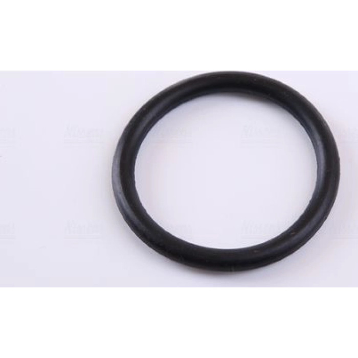 Nissens Wasserkühler PKW 60494 Nissens Wasserkühler PKW 60494