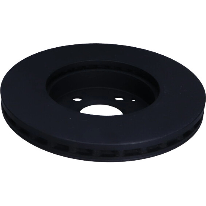 Quaro Bremsscheibe QD9605HC