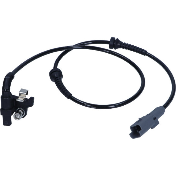 MAXGEAR Raddrehzahlsensor 20-0359 MAXGEAR Raddrehzahlsensor 20-0359
