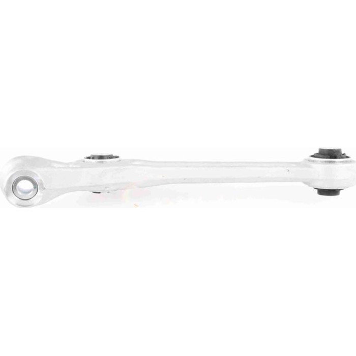 Vaico Fahrwerkslenker V10-5266 Vaico Fahrwerkslenker V10-5266