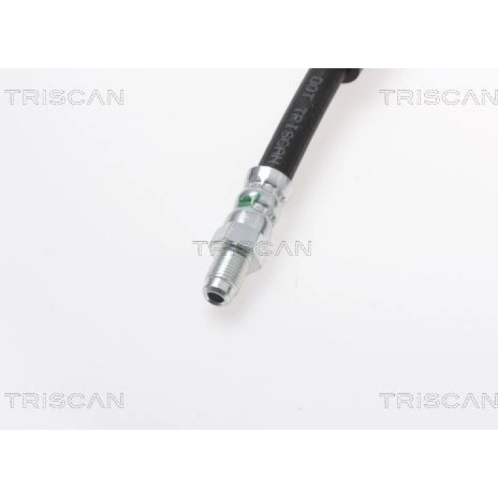 Bremsschlauch 815016238 Bremsschlauch 815016238