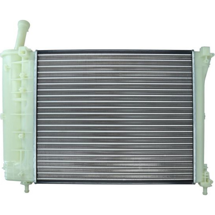 Kamoka Motorkühler 7705025 Kamoka Motorkühler 7705025