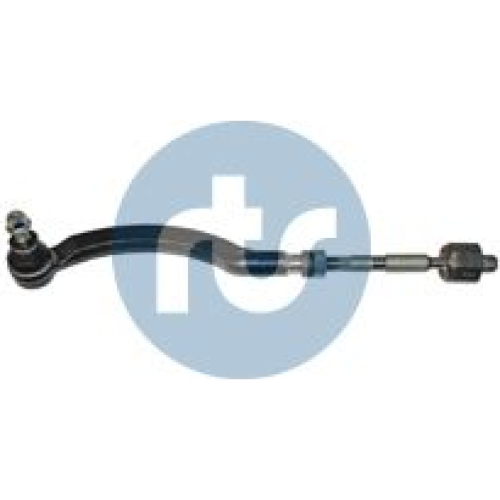 RTS Spurstange 90-09612-2 RTS Spurstange 90-09612-2