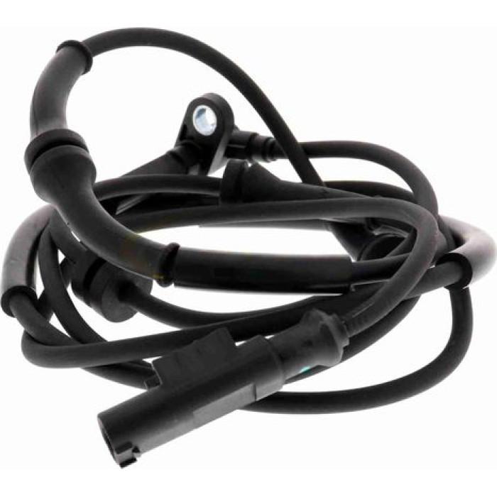 Vemo ABS-Raddrehzahlsensor V24-72-0239 Vemo ABS-Raddrehzahlsensor V24-72-0239