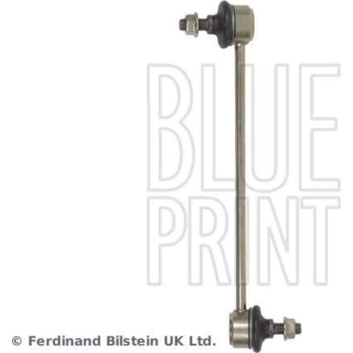 BluePrint Stabilisatorstange ADG08534 BluePrint Stabilisatorstange ADG08534