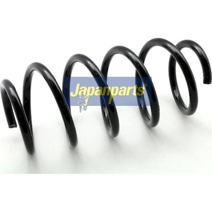 Japanparts Fahrwerksfeder ZC2682H Japanparts Fahrwerksfeder ZC2682H