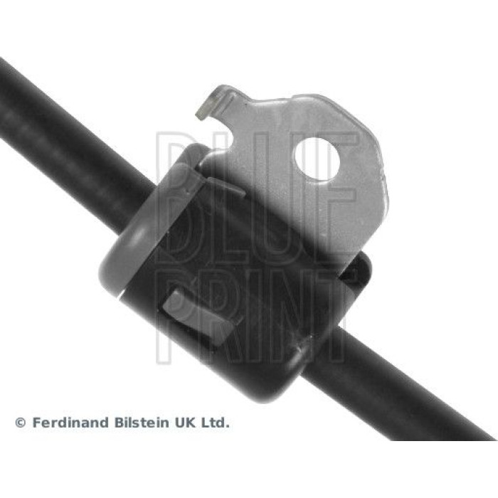 BluePrint Handbremsseil Seilzug Festellbremse ADT346331 BluePrint Handbremsseil Seilzug Festellbremse ADT346331