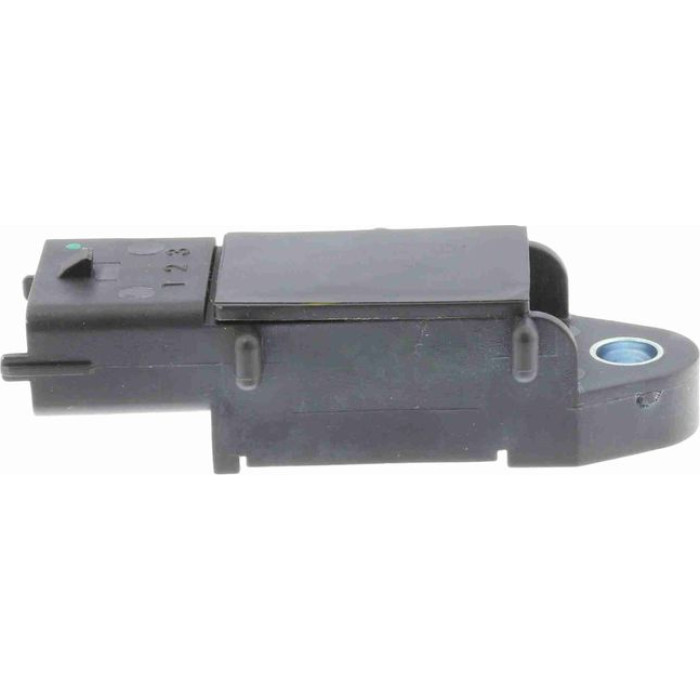 Vemo Abgasdrucksensor V40-72-0565-1