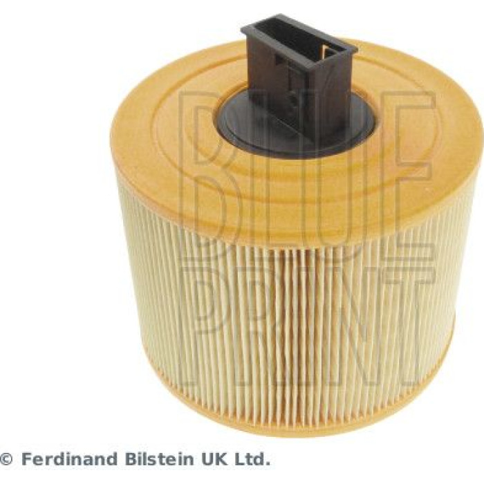 BluePrint Luftfilter ADB112210 BluePrint Luftfilter ADB112210