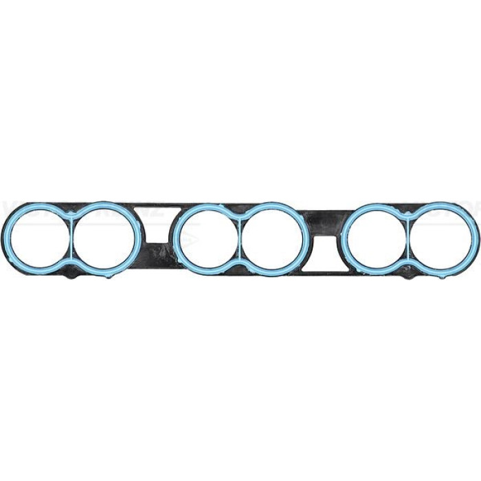 71-34312-00 Reinz Ansaugkrümmergehäusedichtung(2x/Motor) 71-34312-00 71-34312-00 Reinz Ansaugkrümmergehäusedichtung(2x/Motor) 71-34312-00