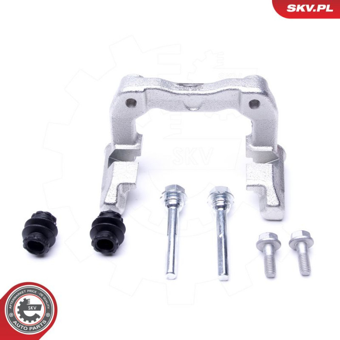 50SKV630 ESEN SKV Halter, Bremssattel 50SKV630 50SKV630 ESEN SKV Halter, Bremssattel 50SKV630