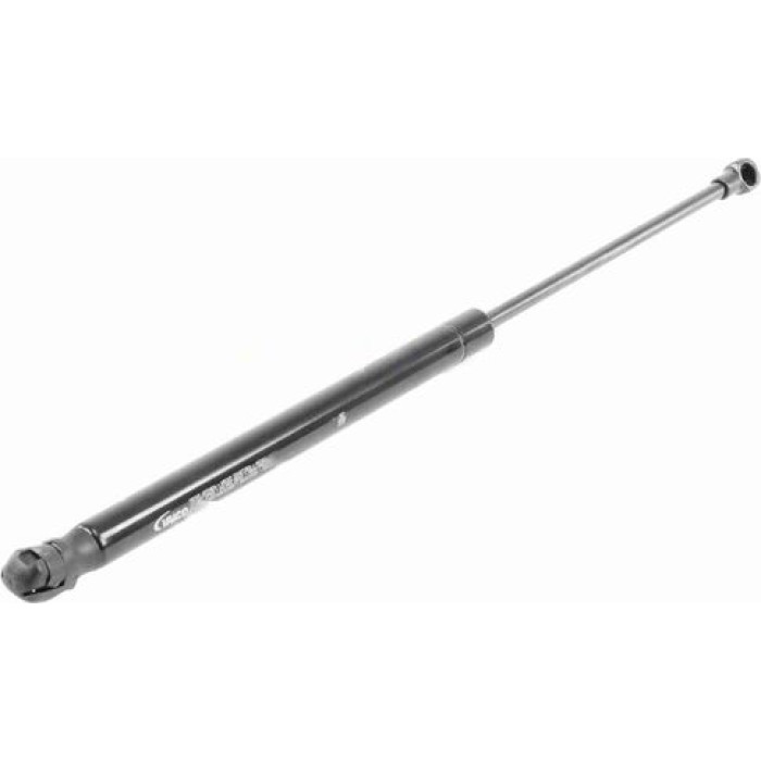 Vaico Gasdruckfeder für Heckklappe/Kofferraumdeckel V24-0187 Vaico Gasdruckfeder für Heckklappe/Kofferraumdeckel V24-0187