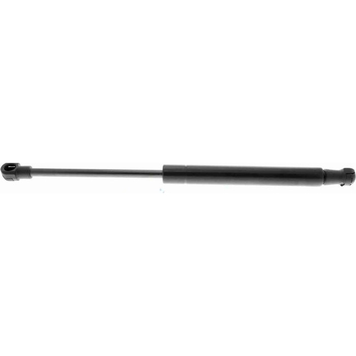Vaico Gasdruckfeder für Motorhaube V10-3241 Vaico Gasdruckfeder für Motorhaube V10-3241