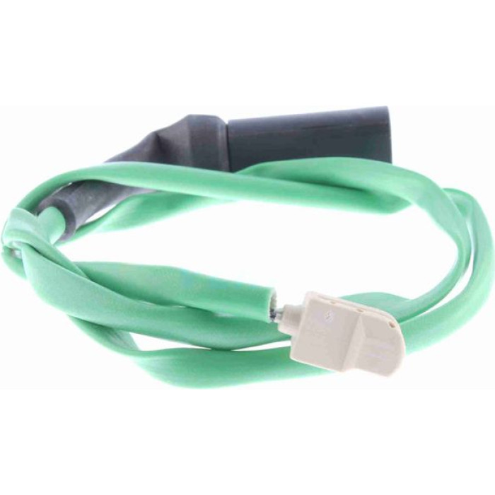 Vemo Bremsbelagverschleißsensor V25-72-0188 Vemo Bremsbelagverschleißsensor V25-72-0188
