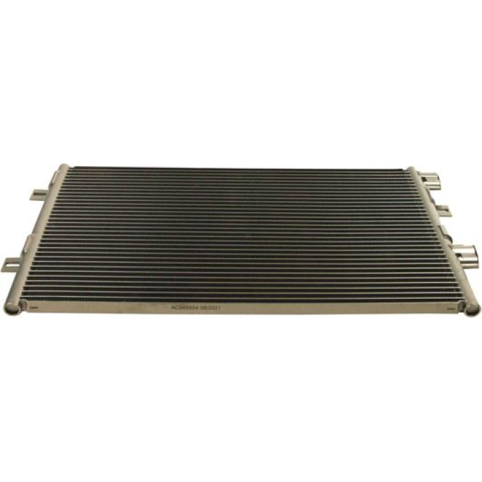 MAXGEAR Klimakondensator AC889524 MAXGEAR Klimakondensator AC889524
