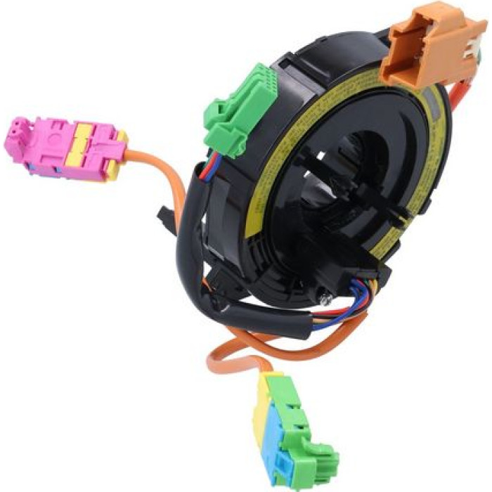 Kamoka Airbag-Wickelfeder 4210097 Kamoka Airbag-Wickelfeder 4210097