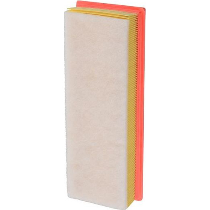 Topran Luftfilter 720 958 Topran Luftfilter 720 958