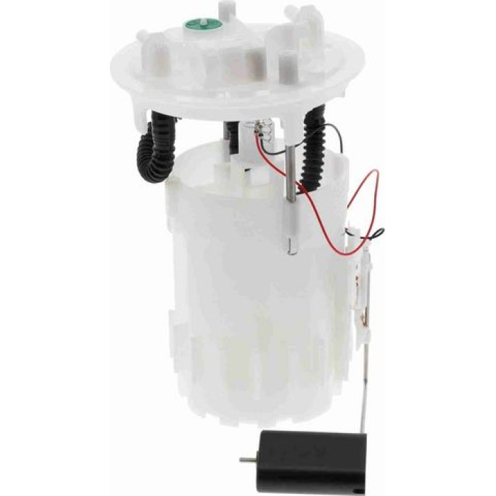 Vemo Tankgeber V46-09-0060 Vemo Tankgeber V46-09-0060