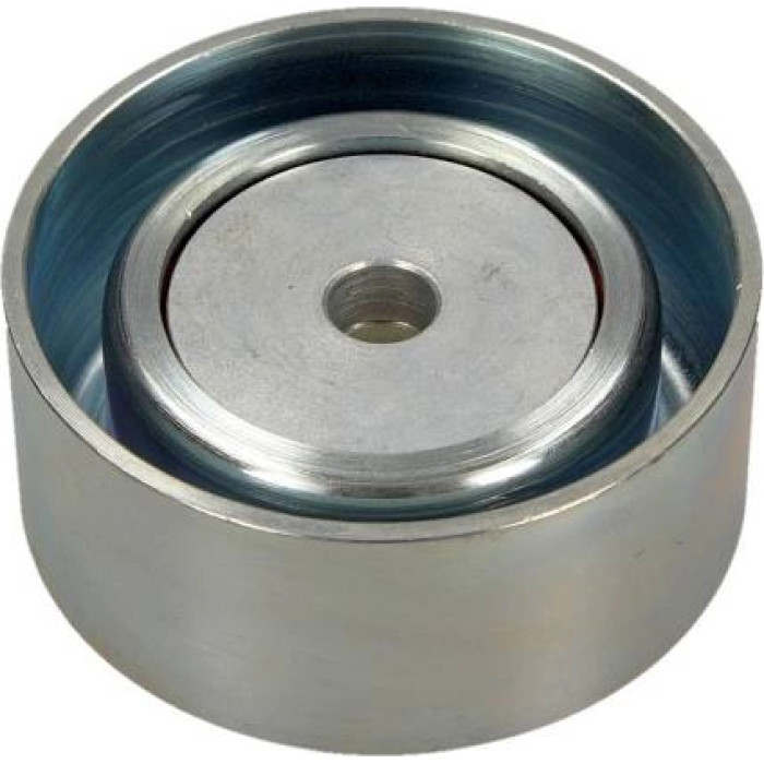 MAXGEAR Keilrippenriemen-Umlenk-/Führungsrolle 56671MG 54-1443 MAXGEAR Keilrippenriemen-Umlenk-/Führungsrolle 56671MG 54-1443