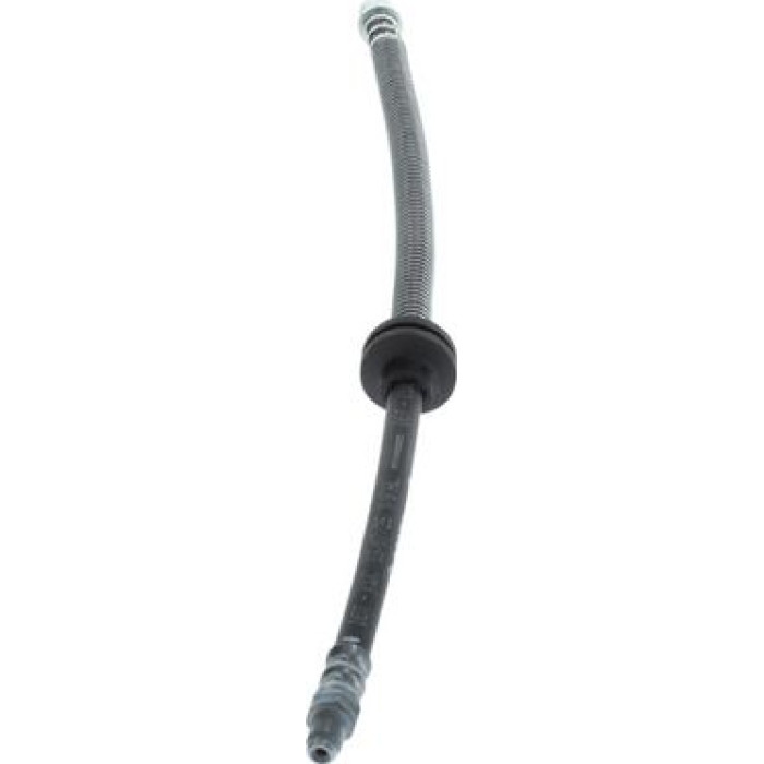 Bosch Bremsschlauch 1987476126 Bosch Bremsschlauch 1987476126